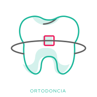 NUEVOS ÍCONOS-03