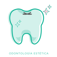 NUEVOS ÍCONOS-04