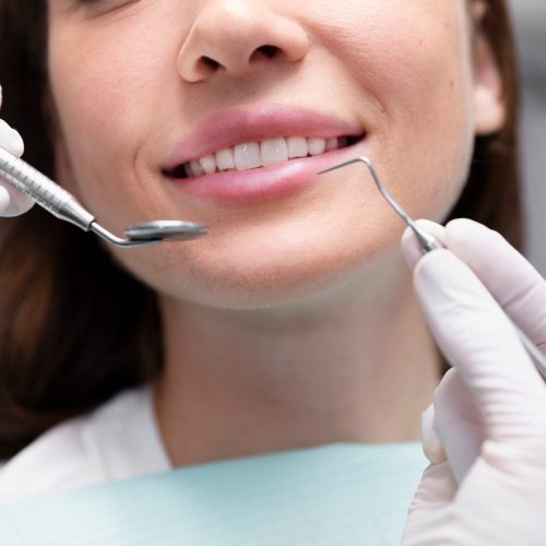 ODONTOLOGI╠üA ESTE╠üTICA_1