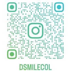 dsmilecol